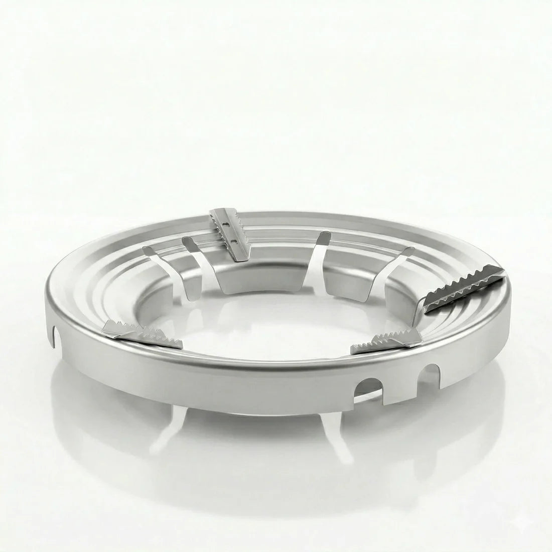 Gas Saver Ring (Buy 1 Get 1 FREE)