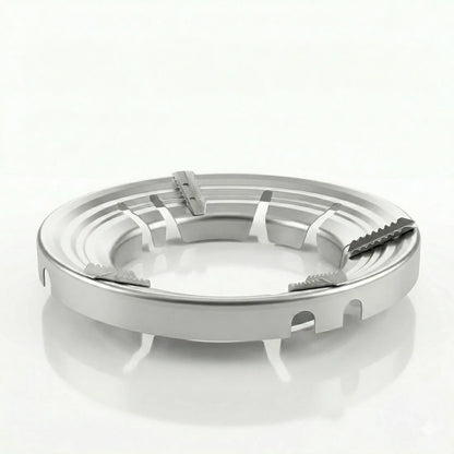 Gas Saver Ring (Buy 1 Get 1 FREE)