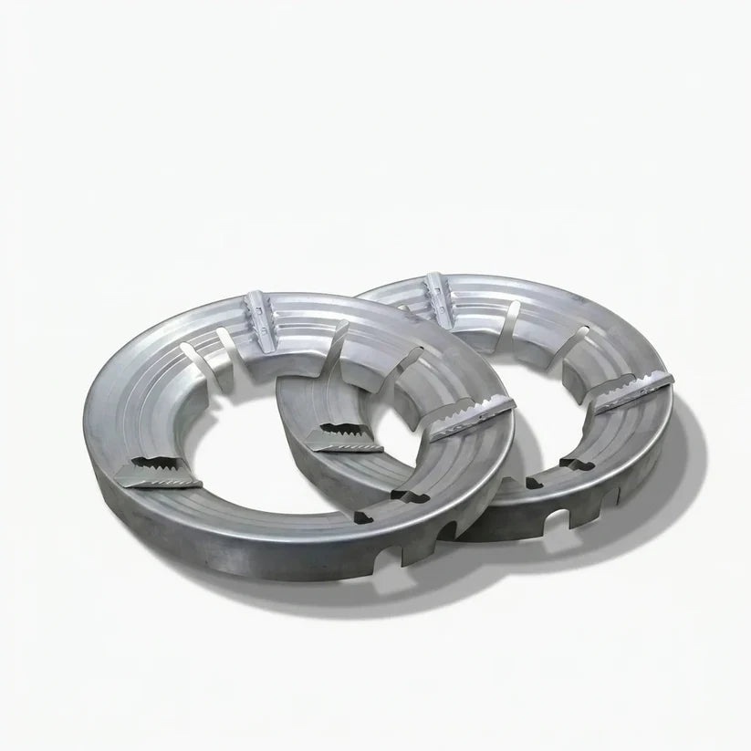 Gas Saver Ring (Buy 1 Get 1 FREE)