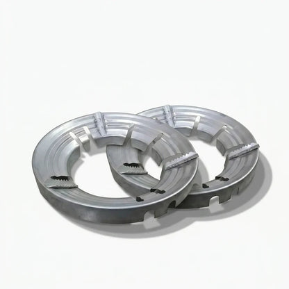 Gas Saver Ring (Buy 1 Get 1 FREE)